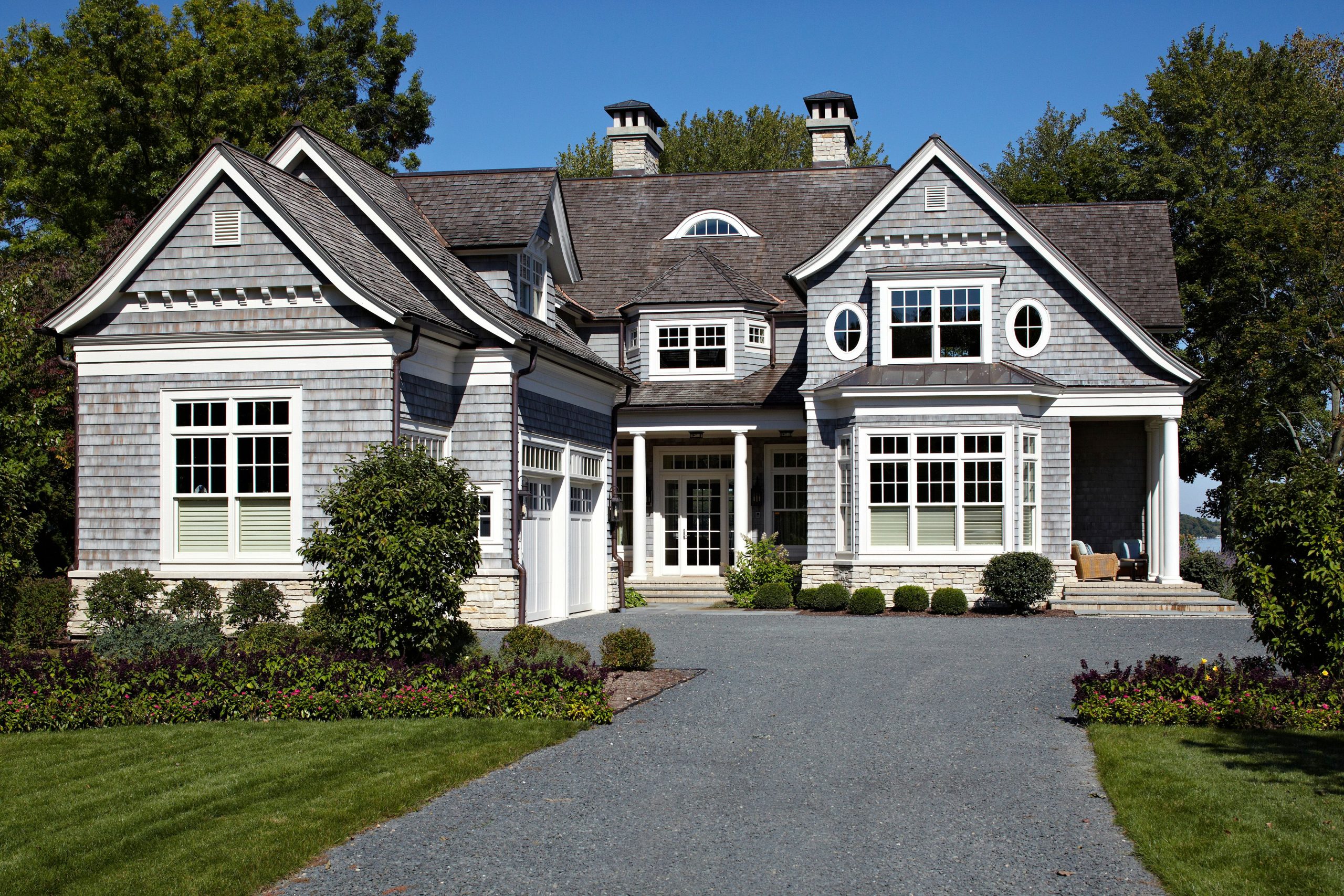 purchased house 3